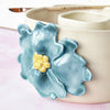 Special Edition Watercolor Painter's Pot - Blue