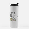 Pillars Collection - Travel Mug