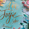The Art for Joy's Sake Journal